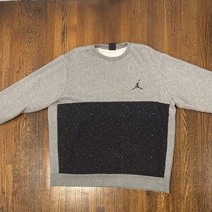 Jordan Brand Crewneck - XL